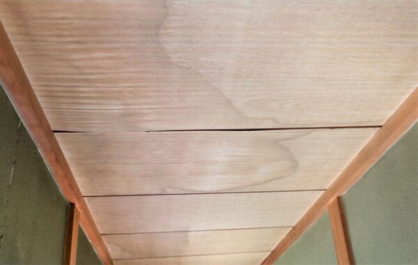 マンションで水漏れが起きた！原因と対処方法について